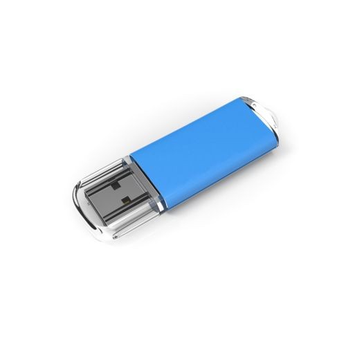 USB Stick Original Oscar Blue 16 GB...