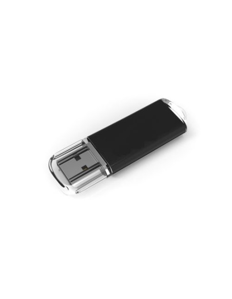 USB Stick Original Delta Black 8 GB Premium