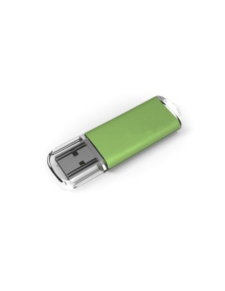 USB Stick Original Delta Green 2 GB Premium