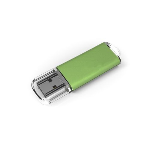 USB Stick Original Delta Green 4 GB...