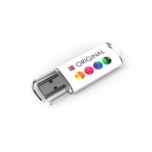 USB Stick Original Delta White 32 GB...