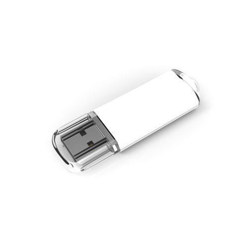 USB Stick Original Delta White 32 GB...