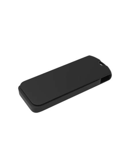 USB Stick Smart Twister Black 4 GB Premium