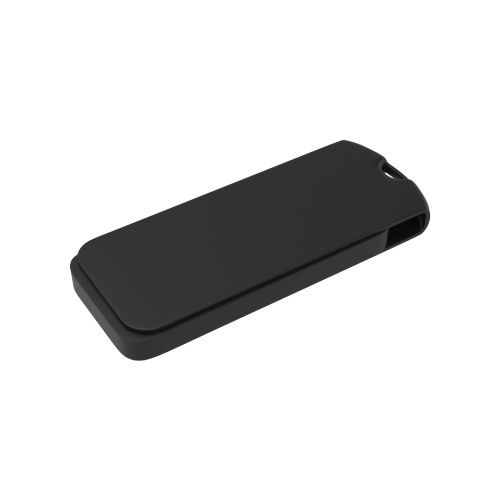 USB Stick Smart Twister Black 4 GB...