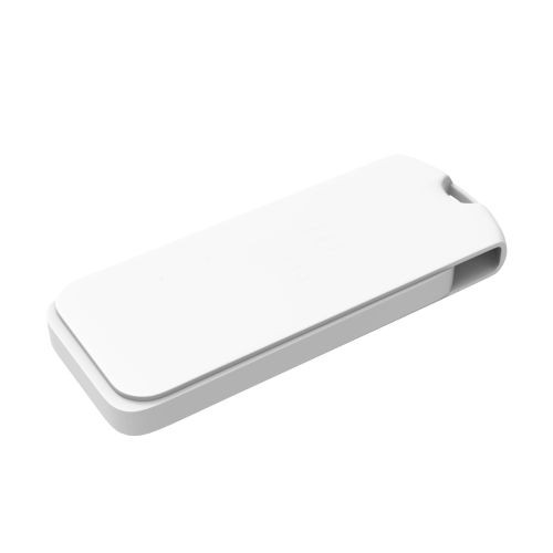 USB Stick Smart Twister Large White 2...