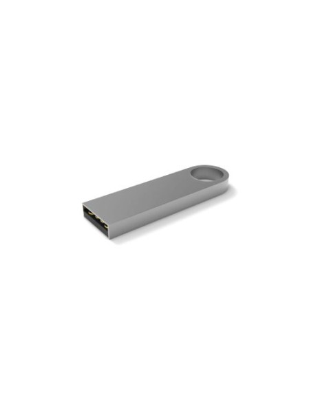 USB Stick ECircle 8 GB Basic