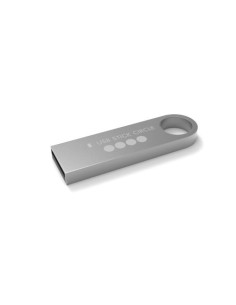 USB Stick ECircle 2 GB Premium 2