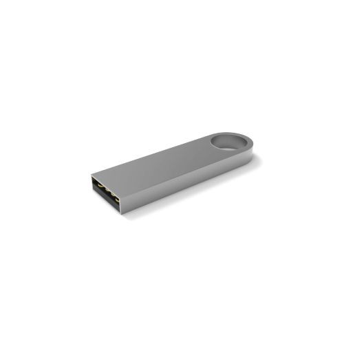 USB Stick ECircle 2 GB Premium