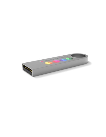 USB Stick ECircle 2 GB Premium