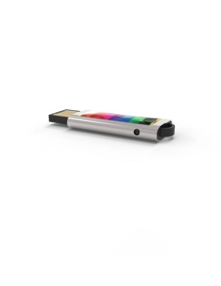 USB Stick Slide 16 GB Basic