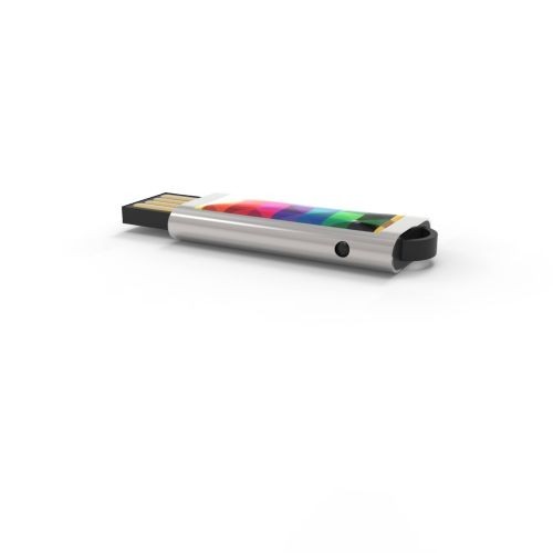 USB Stick Slide 16 GB Basic