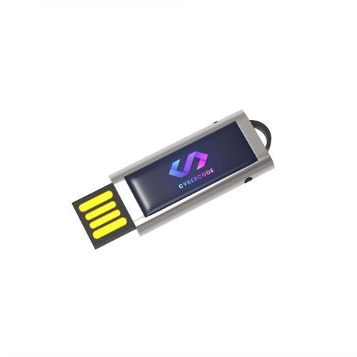 USB Stick Slide 64 GB Premium
