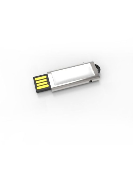 USB Stick Slide 64 GB Premium