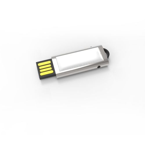 USB Stick Slide 64 GB Premium