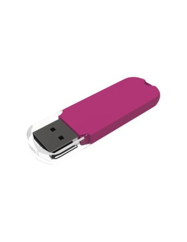 USB Stick Spectra 30 Oscar Fuchsia 16 GB Premium