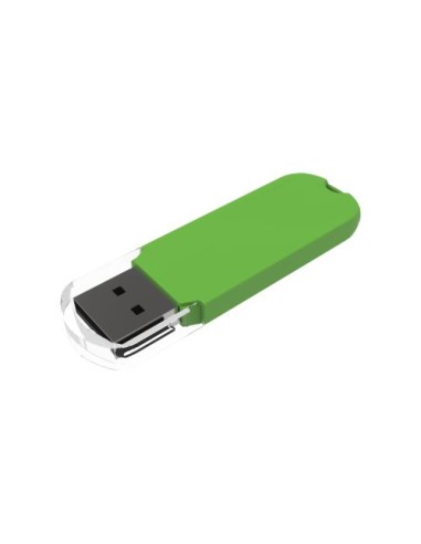 USB Stick Spectra 30 Oscar Green 256 GB Premium