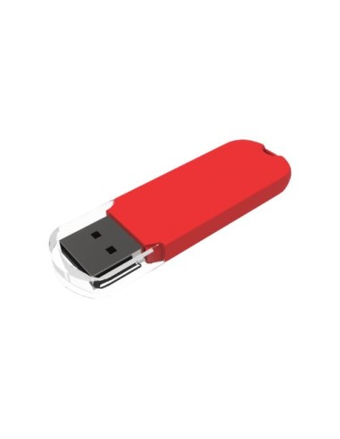 USB Stick Spectra 30 Oscar Red 16 GB Premium