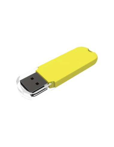 USB Stick Spectra 30 Oscar Yellow 256 GB Premium