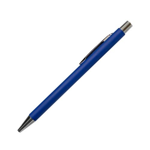 Pen Superior Mini Dark Blue Blue ink