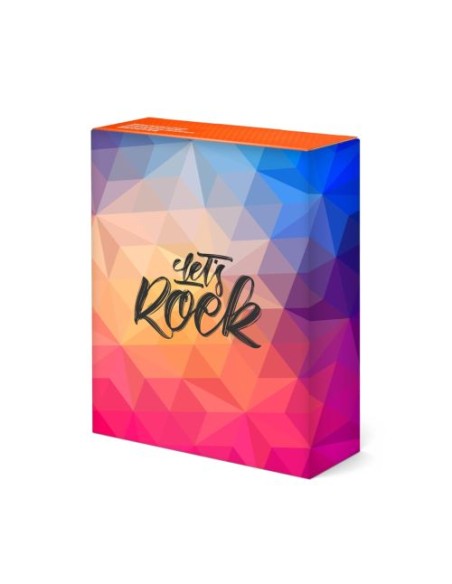 JBL GO Essential Red