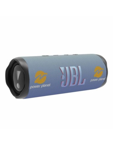 JBL Flip 6 Black