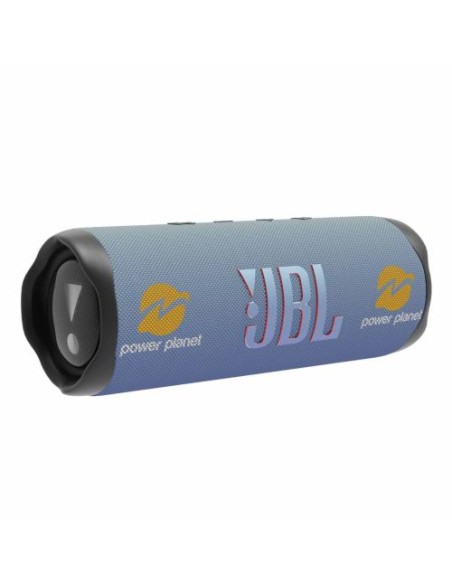 JBL Flip 6 Black