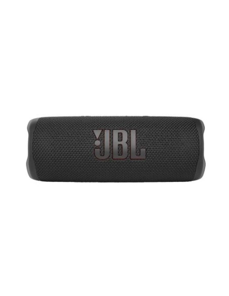 JBL Flip 6 Black