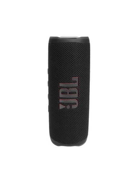 JBL Flip 6 Black
