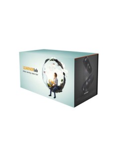 JBL Charge 5 White 2