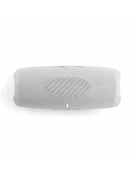 JBL Charge 5 White