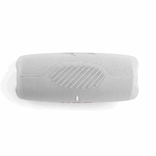JBL Charge 5 White