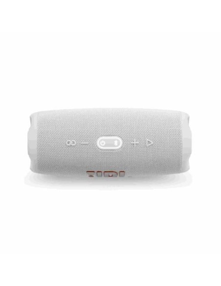 JBL Charge 5 White