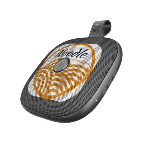 Fresh n Rebel Rockbox Bold XS Storm Grey