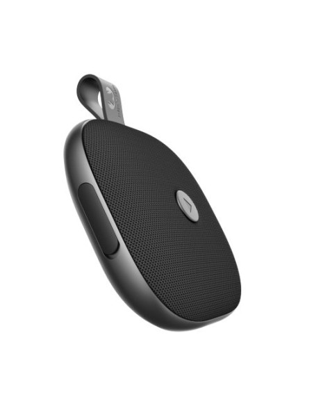 Fresh n Rebel Rockbox Bold XS Storm Grey