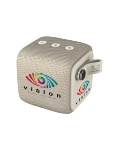 Fresh n Rebel Rockbox Bold S Silky Sand