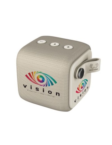 Fresh n Rebel Rockbox Bold S Silky Sand