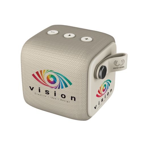 Fresh n Rebel Rockbox Bold S Silky Sand