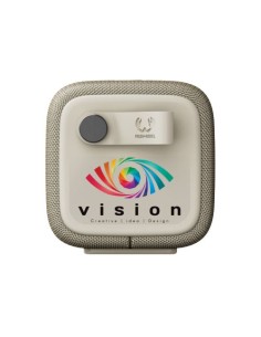 Fresh n Rebel Rockbox Bold S Silky Sand 2