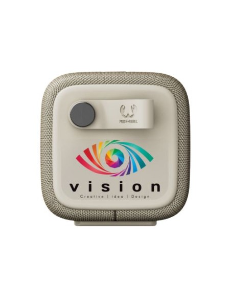 Fresh n Rebel Rockbox Bold S Silky Sand