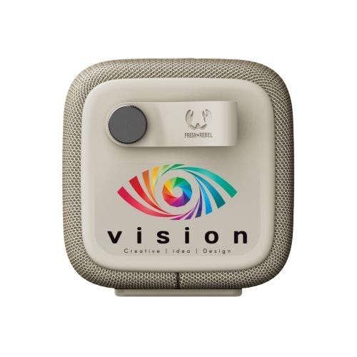 Fresh n Rebel Rockbox Bold S Silky Sand