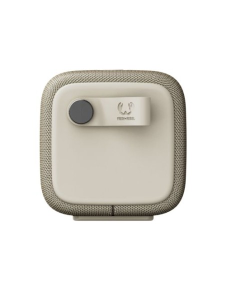 Fresh n Rebel Rockbox Bold S Silky Sand