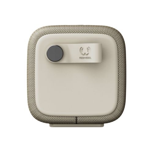 Fresh n Rebel Rockbox Bold S Silky Sand