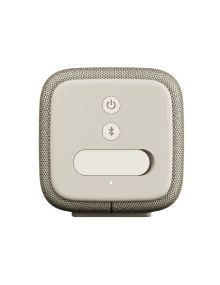 Fresh n Rebel Rockbox Bold S Silky Sand