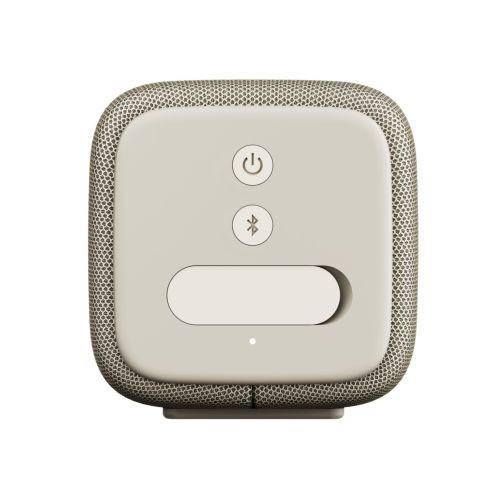 Fresh n Rebel Rockbox Bold S Silky Sand