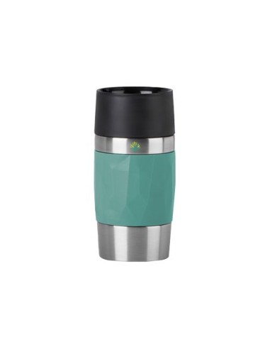 Tefal Travel Mug Compact 03L Green