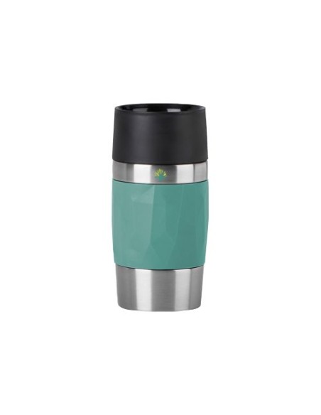 Tefal Travel Mug Compact 03L Green