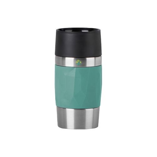Tefal Travel Mug Compact 03L Green