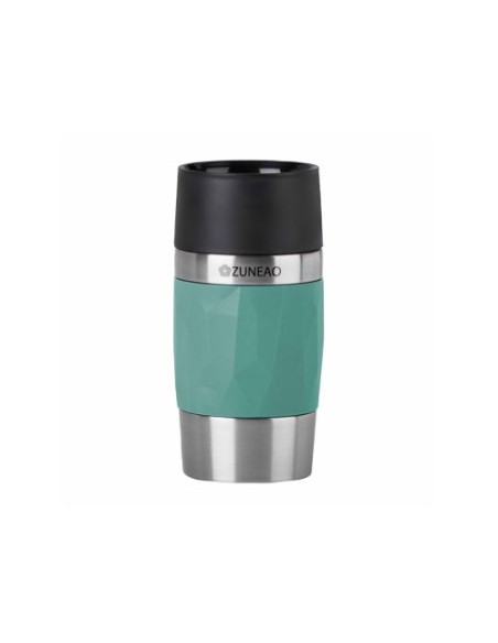 Tefal Travel Mug Compact 03L Green