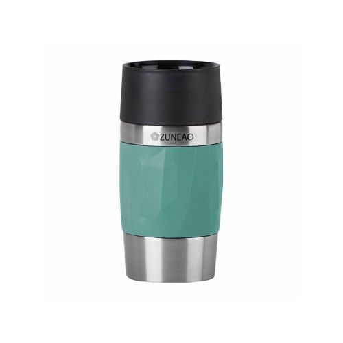 Tefal Travel Mug Compact 03L Green