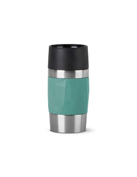 Tefal Travel Mug Compact 03L Green